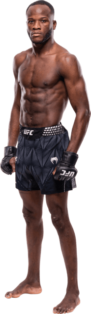 Losene Keita