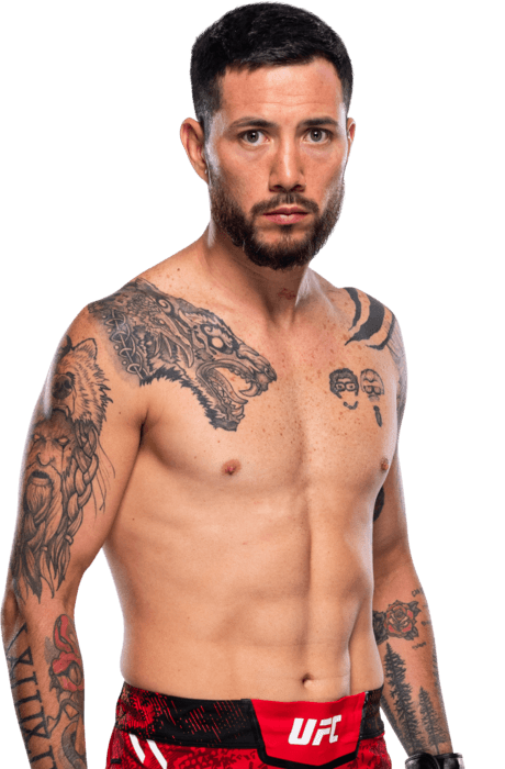Luis Pajuelo