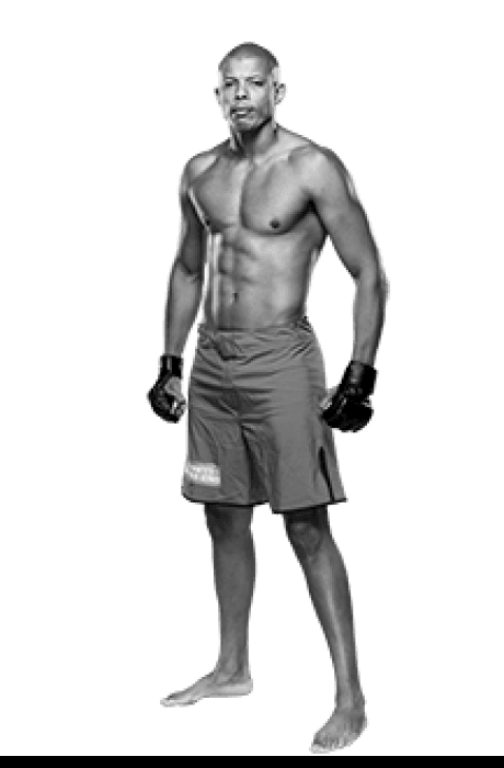 Bruno Oliveira