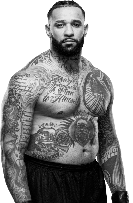 Lorenzo Hood