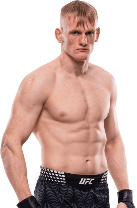 Mantas Kondratavicius