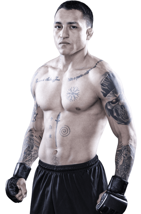 Joao Elias