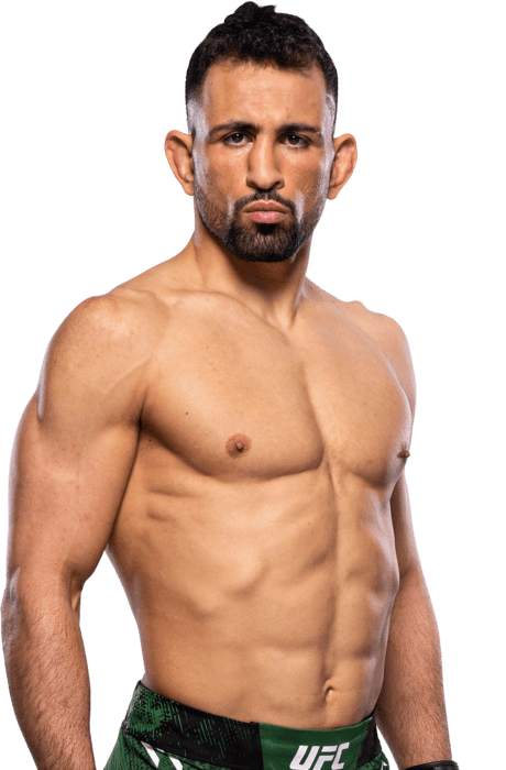 Abdul-Kareem Al-Selwady