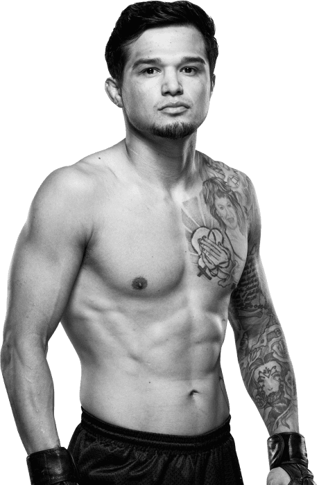 Reyes Cortez Jr.