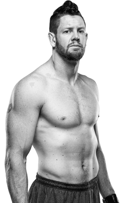 Ricardo Prasel
