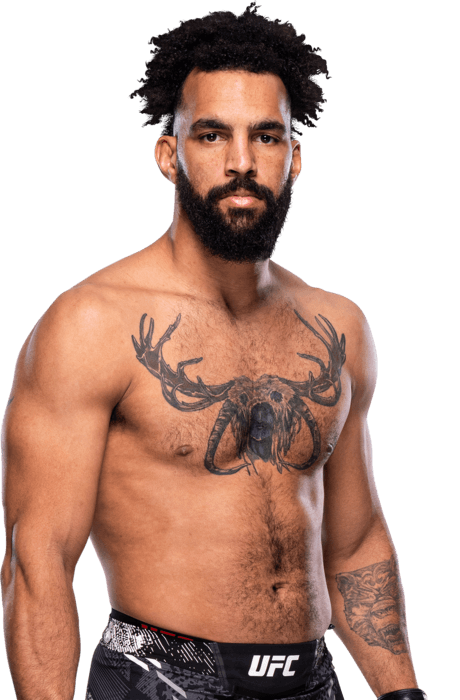 Devin Clark
