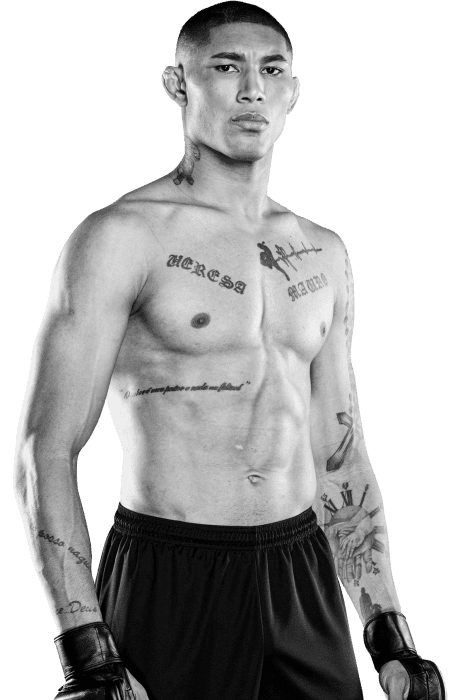 Mario Sousa