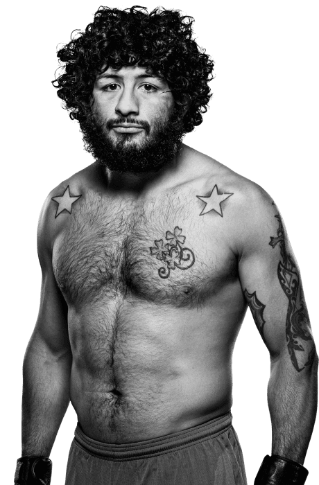 Armando Villarreal