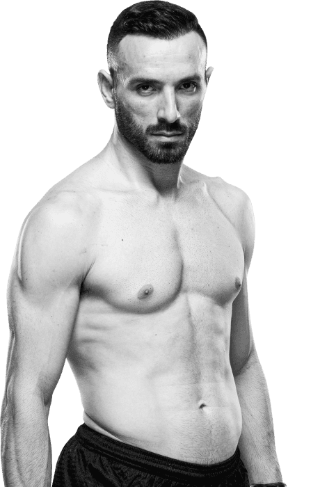 Oron Kahlon
