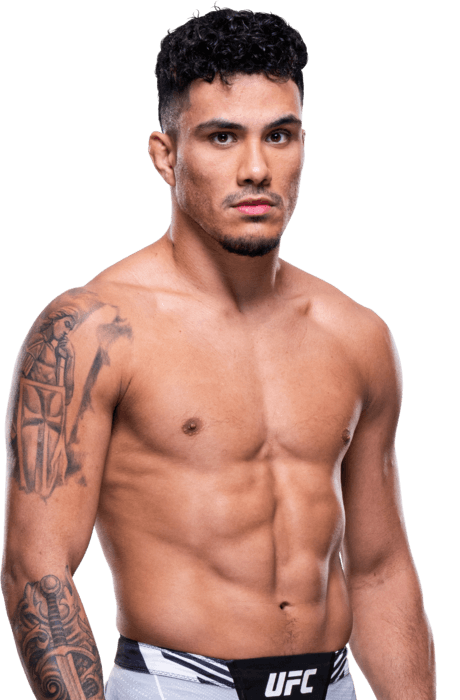 Landon Quinones