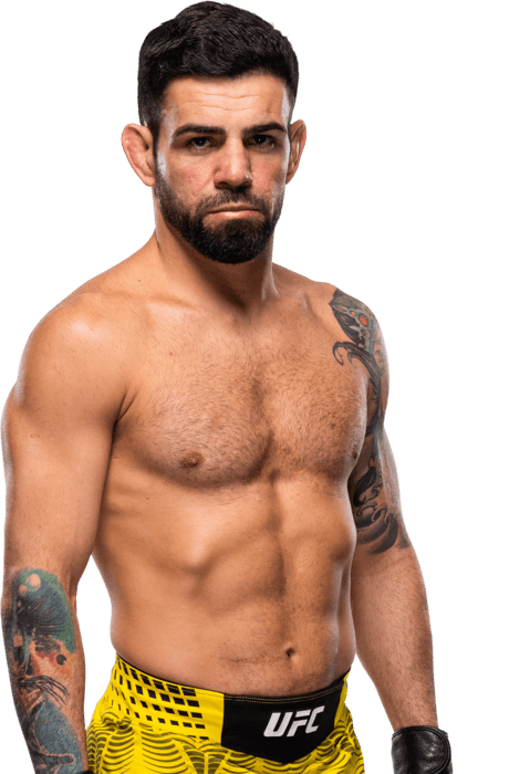 Bruno Silva
