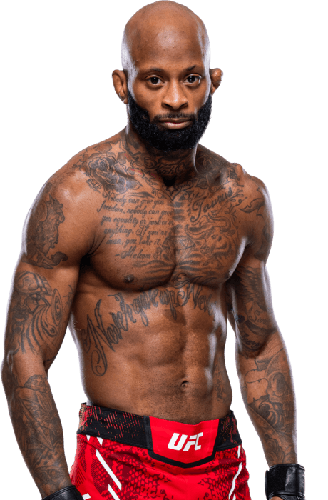 Malcolm Gordon