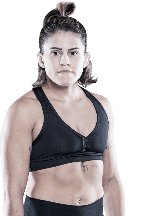 Nayara Maia