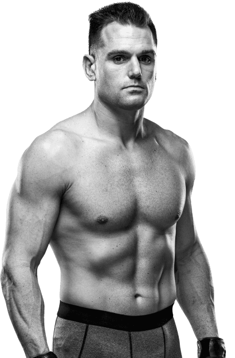 Michael Lombardo