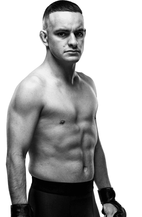 Richie Santiago