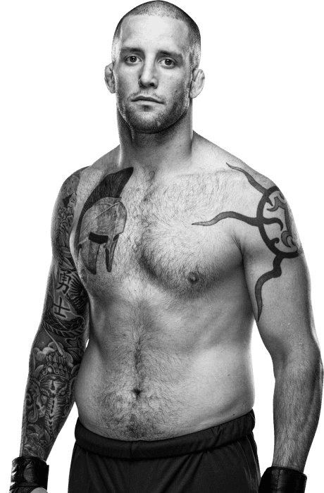Teddy Ash
