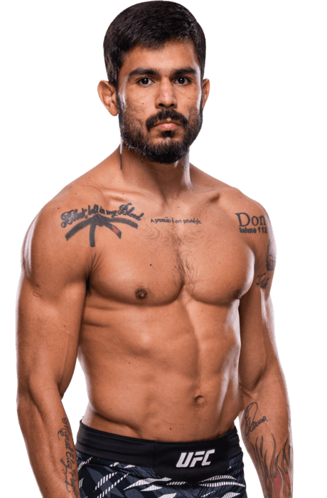 Luan Lacerda
