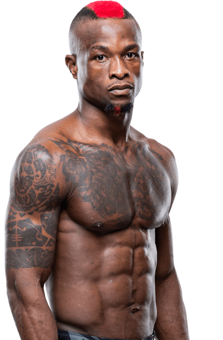 Marc Diakiese