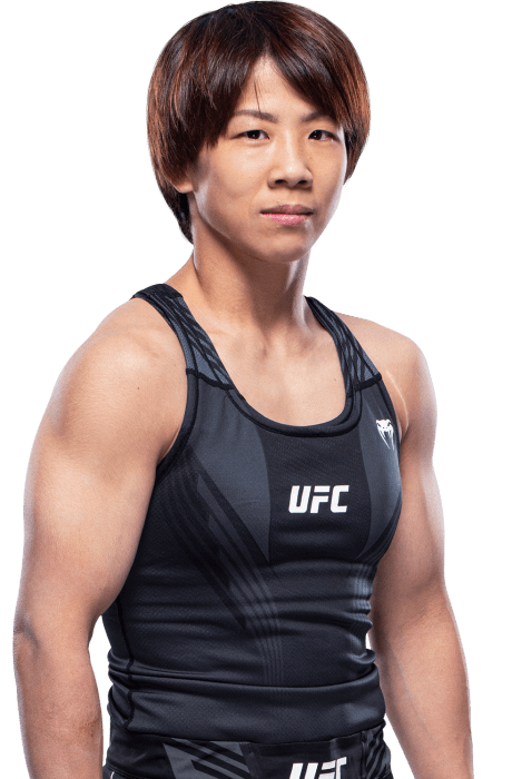 Kanako Murata