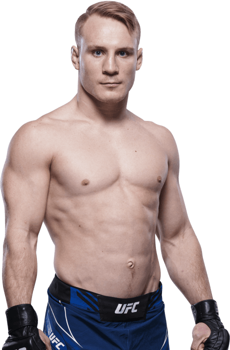 AJ Fletcher