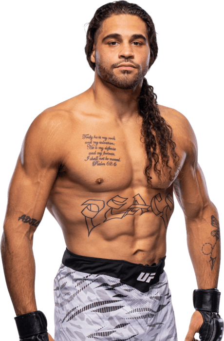 Donte Johnson