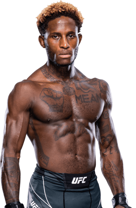 Hakeem Dawodu