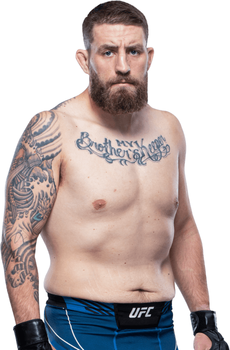 Chris Daukaus