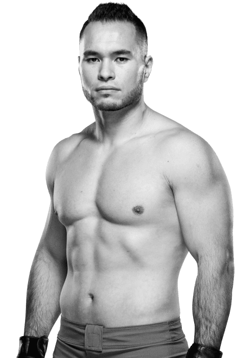 Henrique Shiguemoto