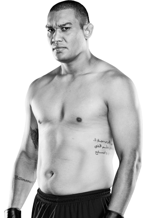 Caio Bittencourt