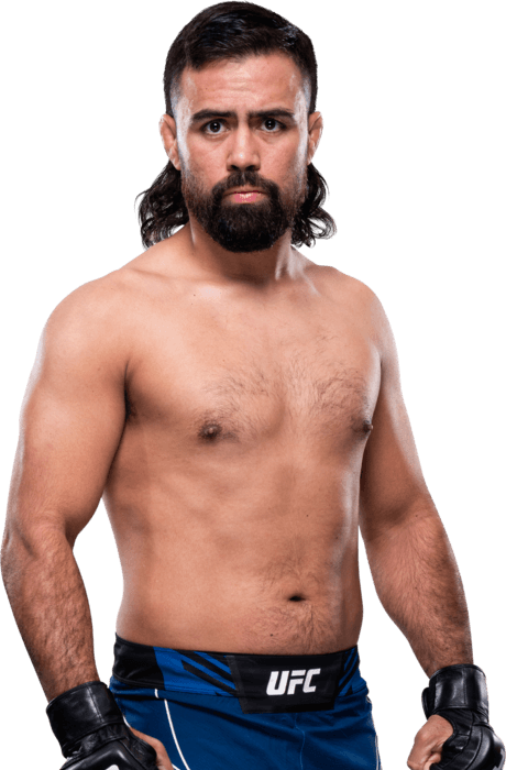 Jonny Parsons