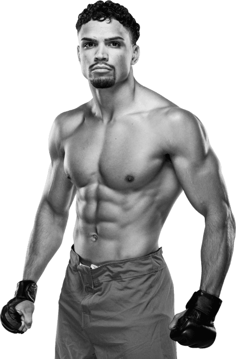 Matt Dixon
