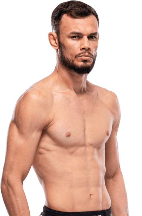 Felipe Bunes