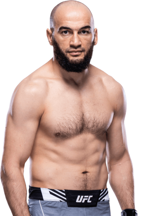 Albert Duraev