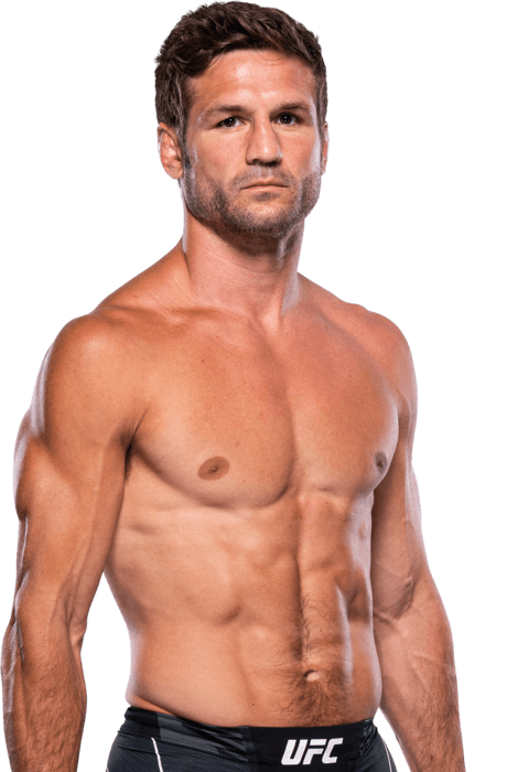Alexander Munoz