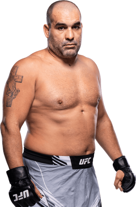 Blagoy Ivanov