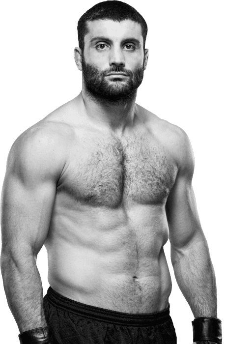 Leonardo Damiani