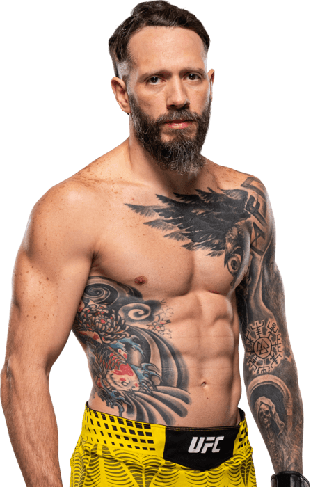Erik Silva