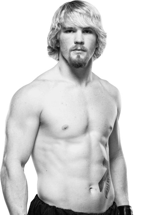 Kolton Englund