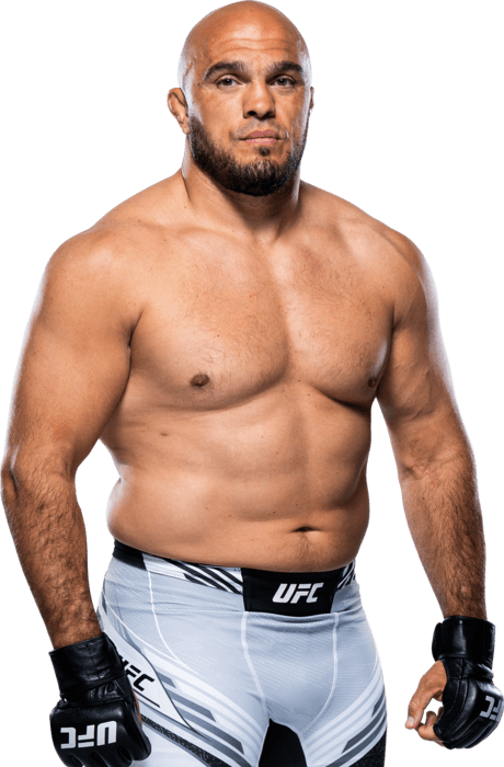Ilir Latifi