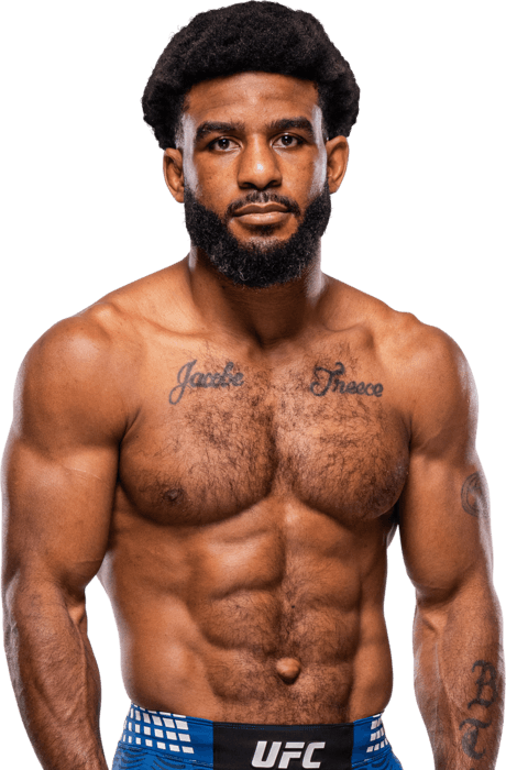 Jacobe Smith