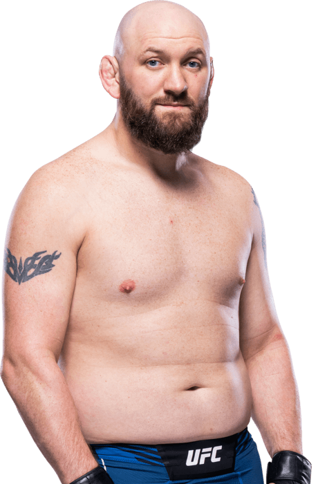 Zak Cummings