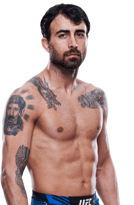 Makwan Amirkhani