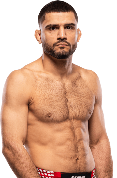 Ramiz Brahimaj