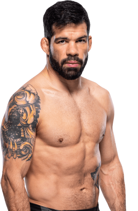 Raphael Assuncao