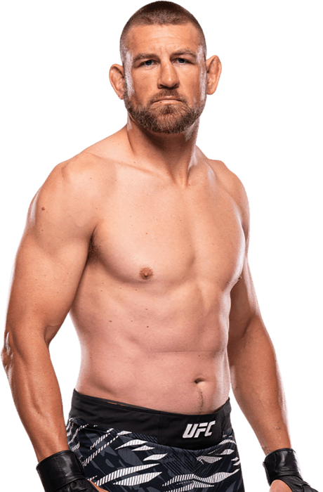 Dustin Jacoby