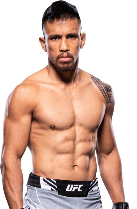 Kevin Natividad
