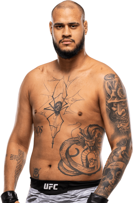 Tallison Teixeira
