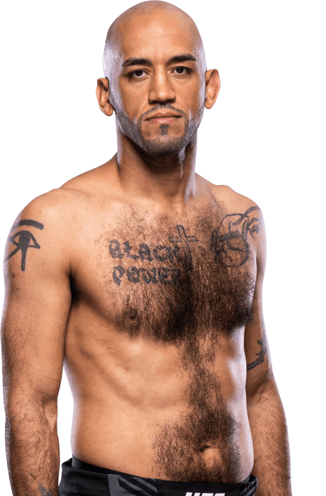 Mike Jackson