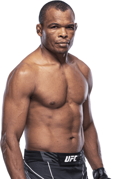 Francisco Trinaldo