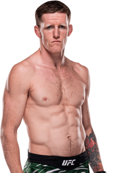 Jamie Mullarkey